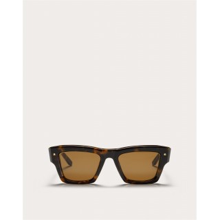 Valentino Sunglasses  VLS 108A 53 Designer Collection – RADPRESENT