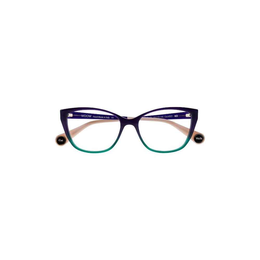 Woow Women's eyeglasses VF0754 - Buy online
