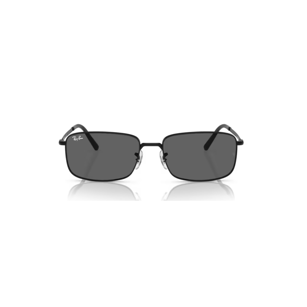 RAY BAN sunglasses rb 3717 9196/31