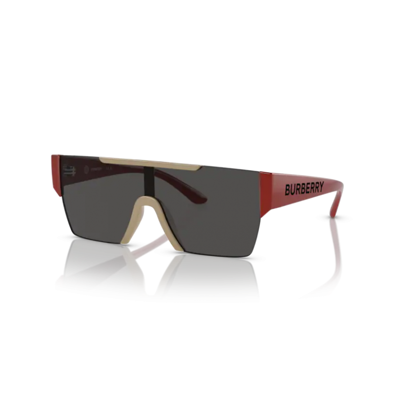 Cheap burberry cheap sunglasses kids