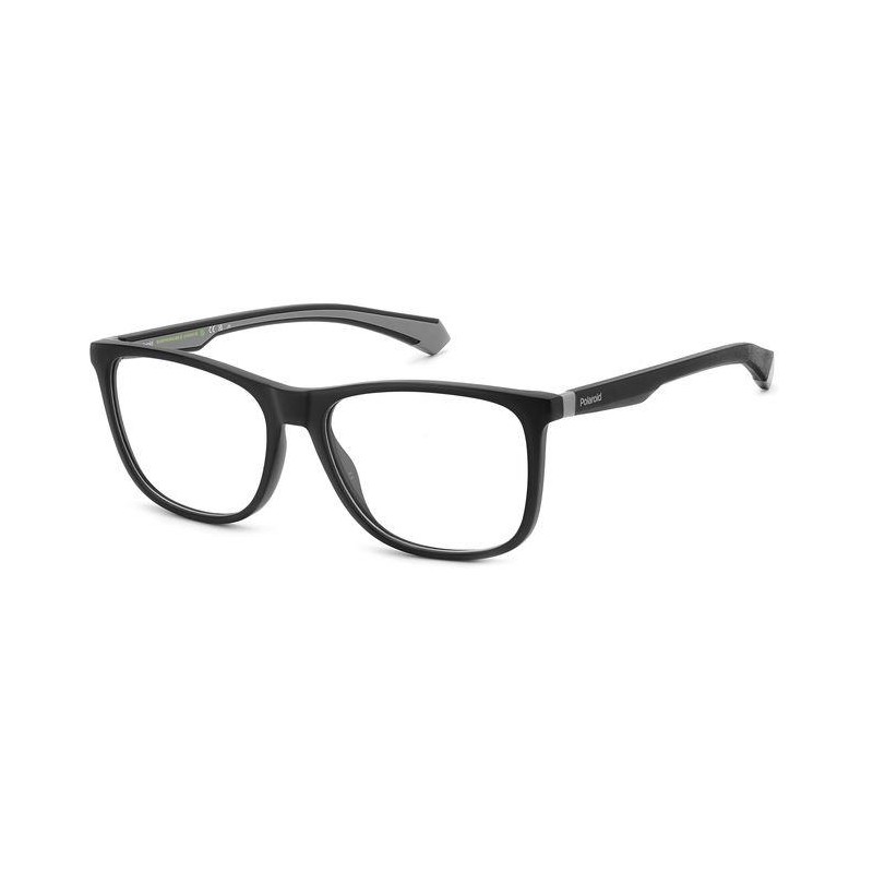 PLD D506 - Opticals Men