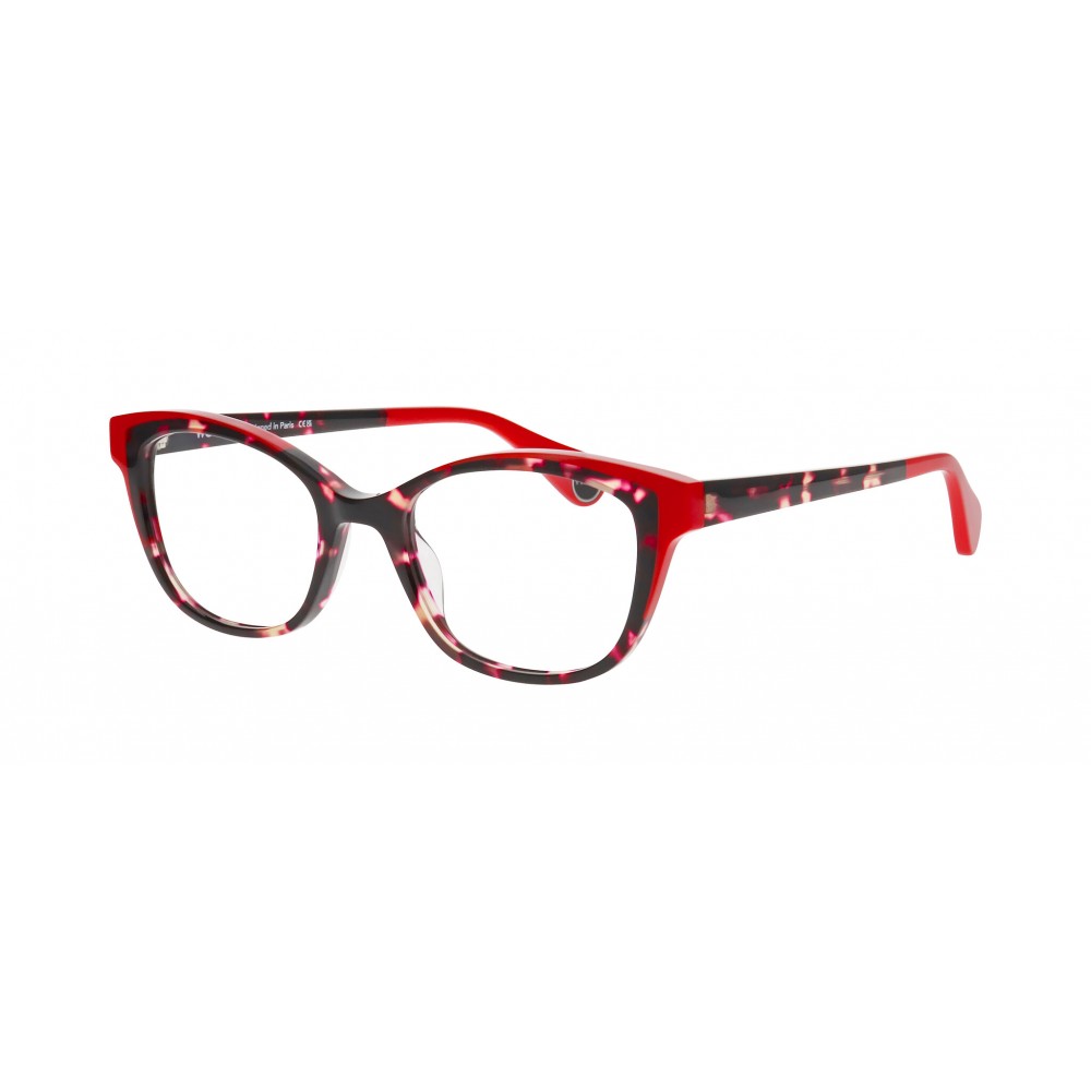 Woow Women's eyeglasses VF1007 - Buy online