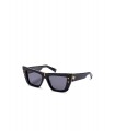 Balmain B-EYE BPS 156A-54