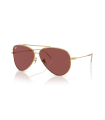 Ray-Ban RB 0101S 001/69