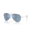 Ray-Ban RB 0101S 003/GA