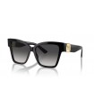 Dolce & Gabbana DG 4470 501/8G