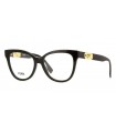 Fendi FE50093I 001