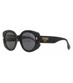 Fendi FE40137I 01A