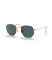 Ray-Ban RB 3548N 001/R5