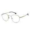 Carrera 8908 4JL