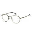 Carrera 8908 TBO