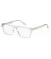 Marc Jacobs MARC 790 900