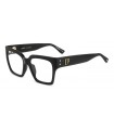 Dsquared 2 D2 0151/G 807