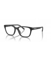 Arnette AN7250U 2753