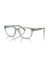 Arnette AN7250U 2939