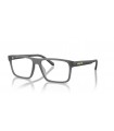 Arnette AN7251U 2786