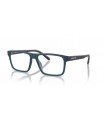 Arnette AN7251U 2901