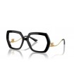 Dolce & Gabbana DG 3390B 501