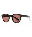 Garrett Leight Ace 47 BK/SFPRW