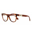 Fendi FE50093I 053