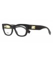 Fendi FE50082I 001