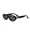 Fendi FE40140U 01A