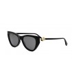 Fendi FE40149I 01A