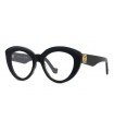 Loewe LW50058I 001