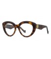 Loewe LW50058I 052