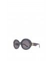 Loewe LW40146I 63A