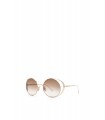 Loewe LW40149U 32F