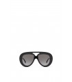 Loewe LW40144U 01B