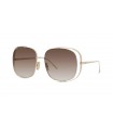 Loewe LW40148U 32F