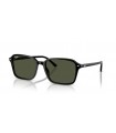 Ray-Ban RB 2231 901/31