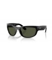 Ray-Ban RB 2289 901/31