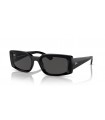 Ray-Ban RB 4395 6677/87