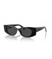 Ray-Ban RB 4427 6677/87