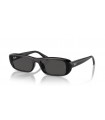 Ray-Ban RB 4436D 6677/87