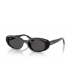 Ray-Ban RB 4441D 6677/87