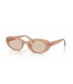 Ray-Ban RB 4441D 6787/93