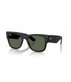 Ray-Ban RB 4840S 601S/71