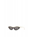 Loewe LW40166I 01A