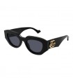 Gucci GG1421/S 001