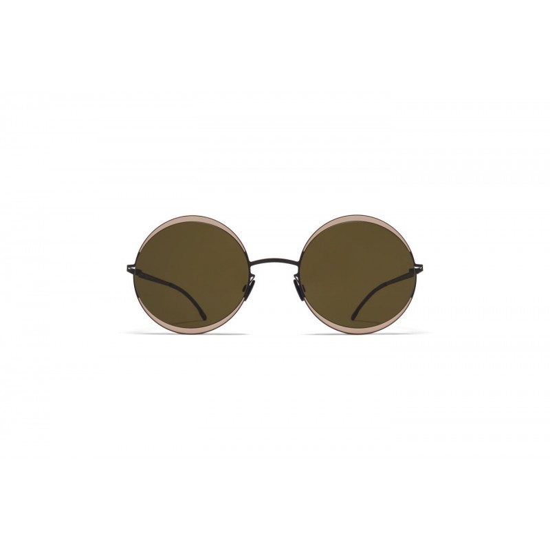 mykita iris