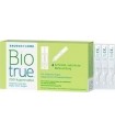 Biotrue Eye Drops (10 τεμάχια x0.50ml) Οφθαλμικές Σταγόνες