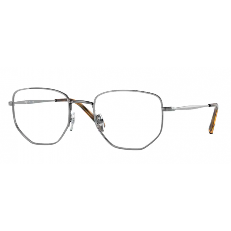 Vogue Men S Eyeglasses Vm0245 Buy Online
