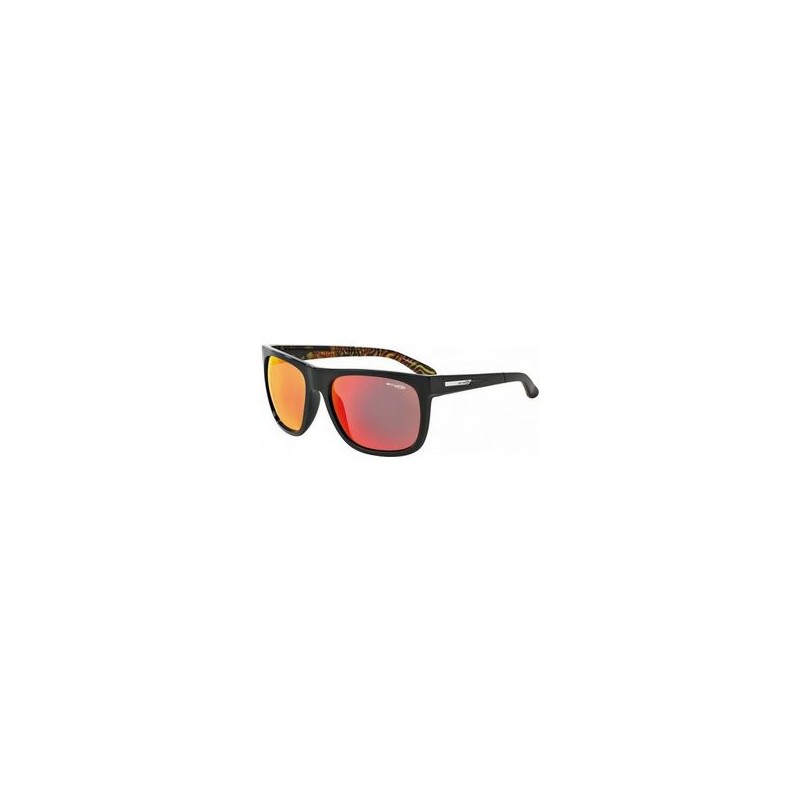 Gafas de sol Arnette 0AN4185 41_81 – Solextrem