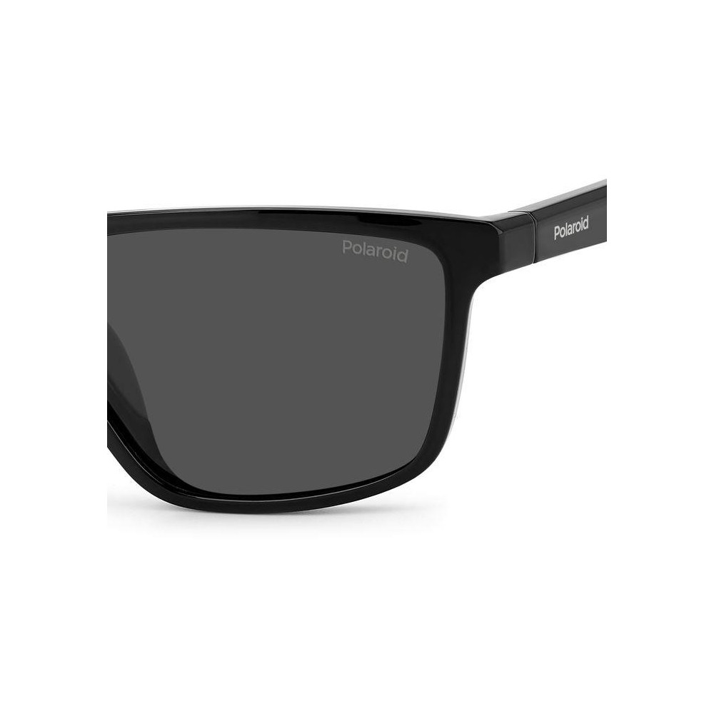 Polaroid Men's sunglasses SM0841 - Buy online